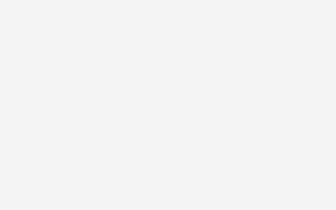 疫情福建(疫情福建支援哪个城市)